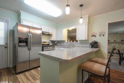 1603 Boone Rd, Bryant, AR 72022 photo 10