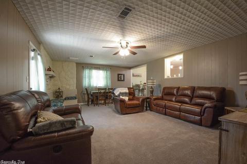 1603 Boone Rd, Bryant, AR 72022 photo 16