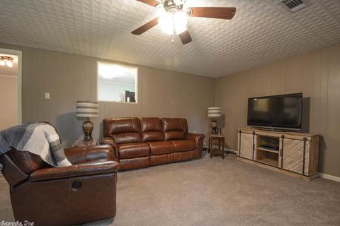 1603 Boone Rd, Bryant, AR 72022 photo 19