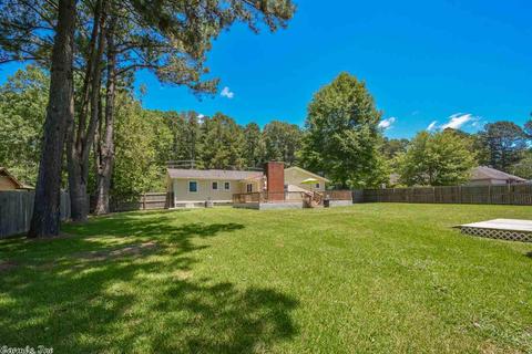 1603 Boone Rd, Bryant, AR 72022 photo 35
