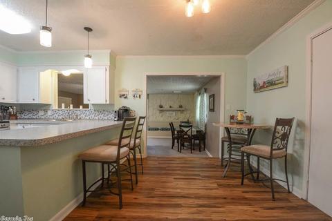 1603 Boone Rd, Bryant, AR 72022 photo 9