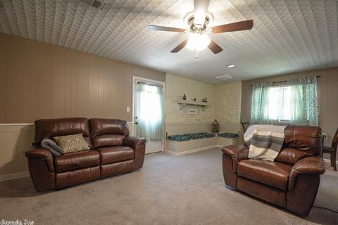 1603 Boone Rd, Bryant, AR 72022 photo 17