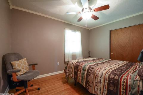 1603 Boone Rd, Bryant, AR 72022 photo 22