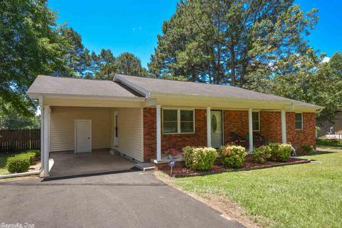 1603 Boone Rd, Bryant, AR 72022 photo 39