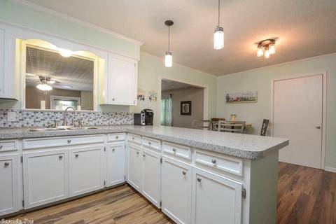 1603 Boone Rd, Bryant, AR 72022 photo 12