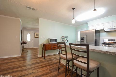 1603 Boone Rd, Bryant, AR 72022 photo 8