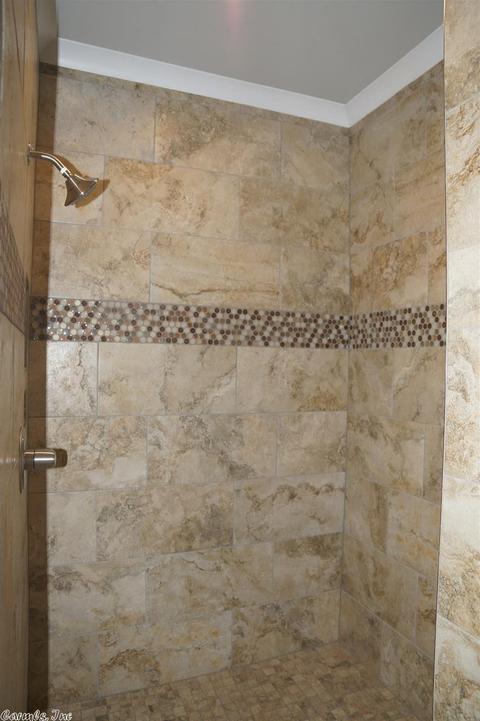 2912 Creekside Dr, Bryant, AR 72022 photo 10