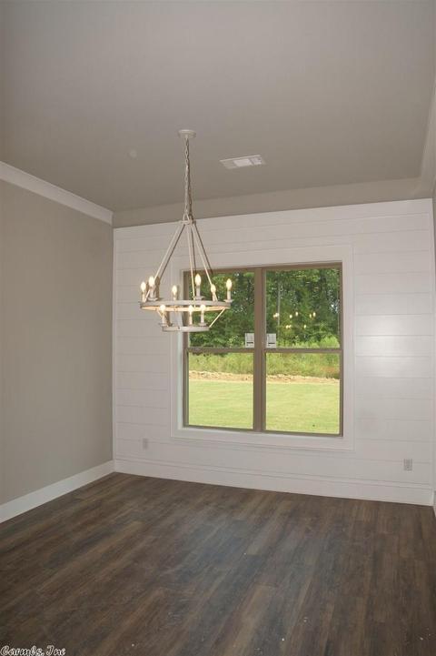 2912 Creekside Dr, Bryant, AR 72022 photo 9