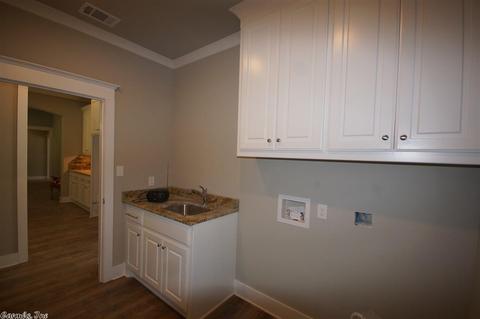 2912 Creekside Dr, Bryant, AR 72022 photo 11