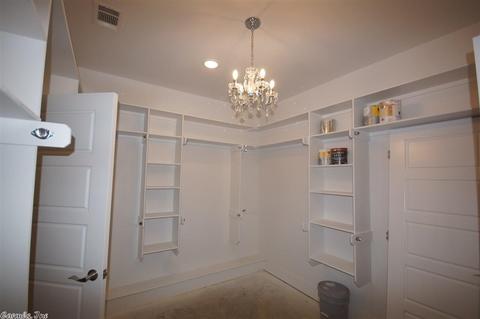 2912 Creekside Dr, Bryant, AR 72022 photo 7