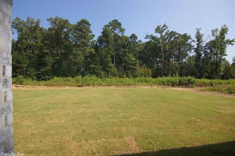 2912 Creekside Dr, Bryant, AR 72022 photo 12