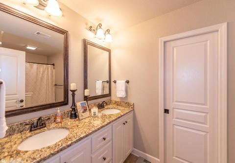 12 Marlin Dr, Austin, AR 72007 photo 14