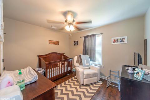 12 Marlin Dr, Austin, AR 72007 photo 17