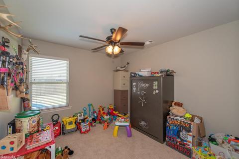 12 Marlin Dr, Austin, AR 72007 photo 19
