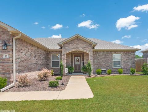 12 Marlin Dr, Austin, AR 72007 photo 28