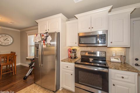 12 Marlin Dr, Austin, AR 72007 photo 7