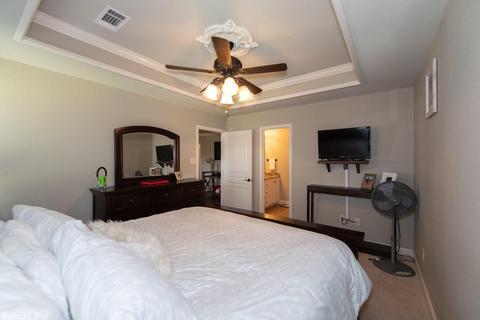 12 Marlin Dr, Austin, AR 72007 photo 13