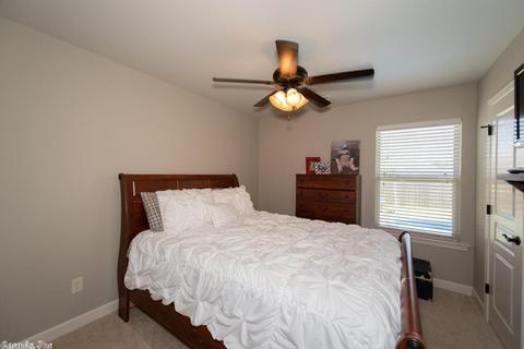 12 Marlin Dr, Austin, AR 72007 photo 21