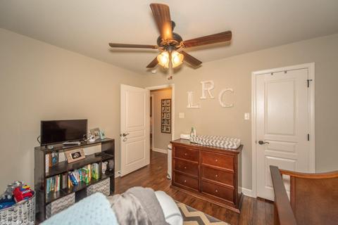 12 Marlin Dr, Austin, AR 72007 photo 18