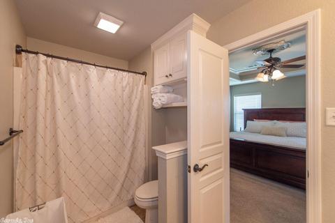12 Marlin Dr, Austin, AR 72007 photo 15