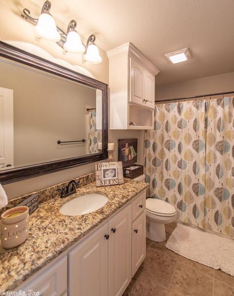 12 Marlin Dr, Austin, AR 72007 photo 16