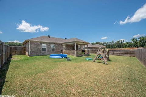 12 Marlin Dr, Austin, AR 72007 photo 26