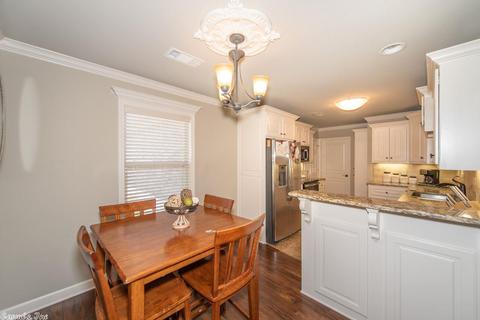 12 Marlin Dr, Austin, AR 72007 photo 9