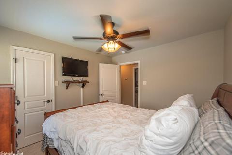 12 Marlin Dr, Austin, AR 72007 photo 22