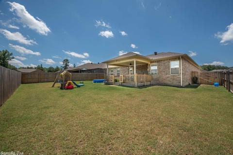 12 Marlin Dr, Austin, AR 72007 photo 24