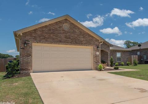 12 Marlin Dr, Austin, AR 72007 photo 30