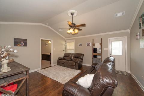 12 Marlin Dr, Austin, AR 72007 photo 3
