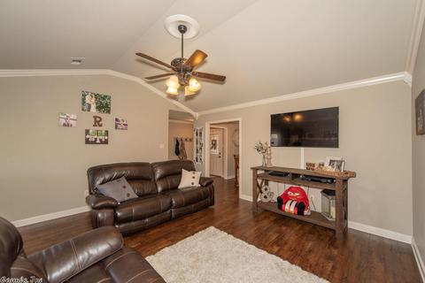 12 Marlin Dr, Austin, AR 72007 photo 4