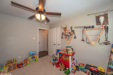12 Marlin Dr, Austin, AR 72007 photo 20