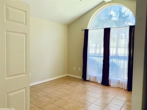 519 N 3rd St, Foreman, AR 71836 photo 20