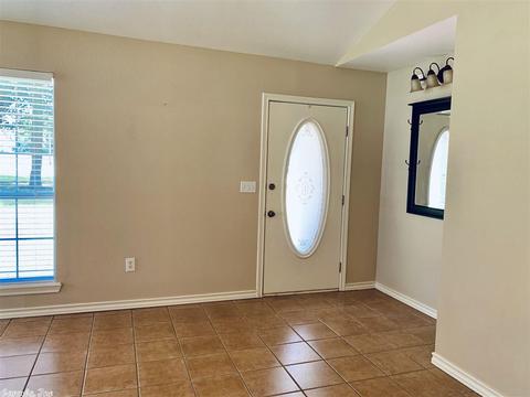 519 N 3rd St, Foreman, AR 71836 photo 22