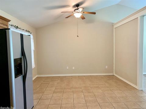 519 N 3rd St, Foreman, AR 71836 photo 17