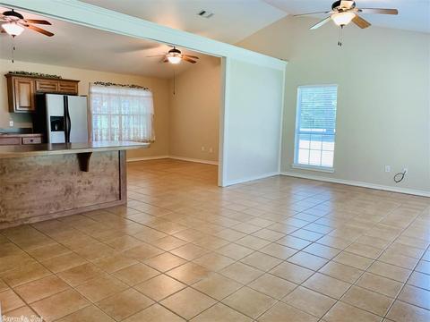 519 N 3rd St, Foreman, AR 71836 photo 21