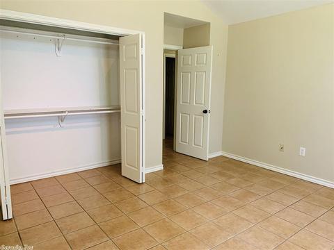 519 N 3rd St, Foreman, AR 71836 photo 16