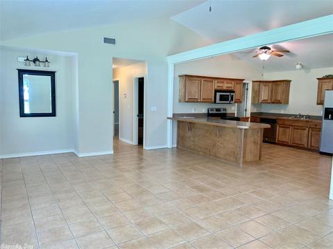 519 N 3rd St, Foreman, AR 71836 photo 19
