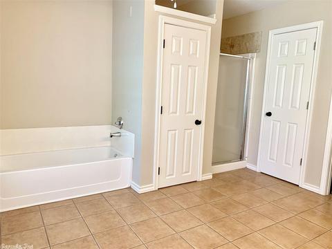 519 N 3rd St, Foreman, AR 71836 photo 15