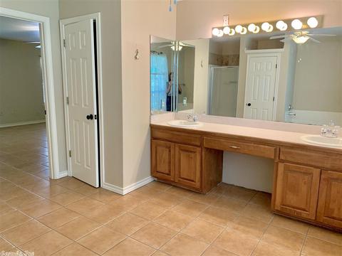 519 N 3rd St, Foreman, AR 71836 photo 14