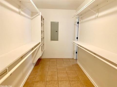 519 N 3rd St, Foreman, AR 71836 photo 12