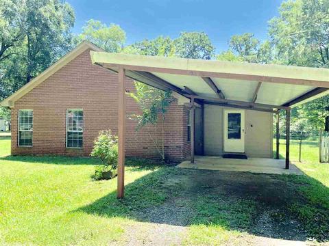 519 N 3rd St, Foreman, AR 71836 photo 6