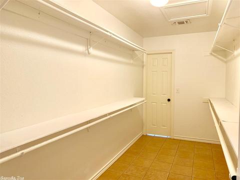 519 N 3rd St, Foreman, AR 71836 photo 11
