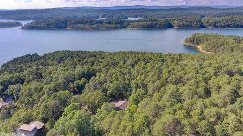 208 Peaceful View Ct, Mountain Pine, AR 71956 photo 28