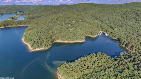 208 Peaceful View Ct, Mountain Pine, AR 71956 photo 17