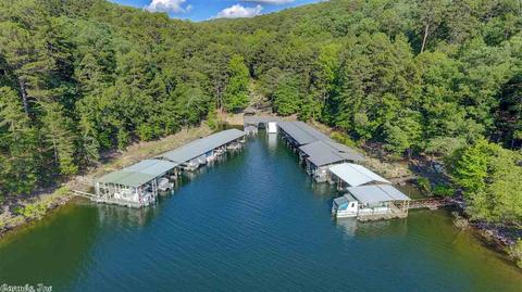 208 Peaceful View Ct, Mountain Pine, AR 71956 photo 19