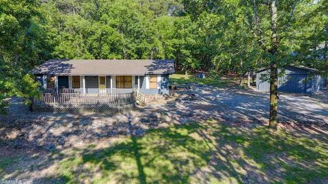 208 Peaceful View Ct, Mountain Pine, AR 71956 photo 2