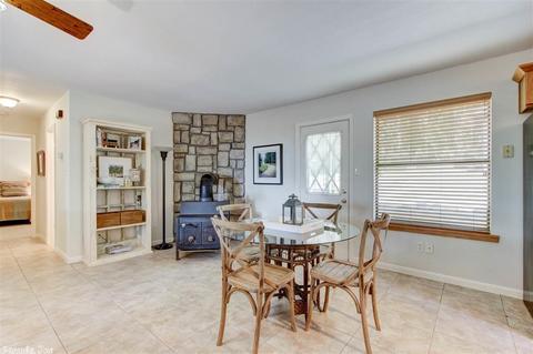 208 Peaceful View Ct, Mountain Pine, AR 71956 photo 11
