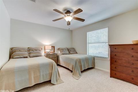 208 Peaceful View Ct, Mountain Pine, AR 71956 photo 14